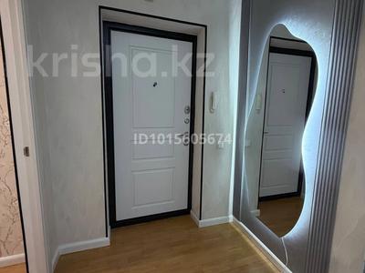 2-бөлмелі пәтер · 65 м² · 5/7 қабат, Бейсебаева 147 — Автопарк, бағасы: 26 млн ₸ в Каскелене