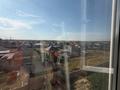 2-бөлмелі пәтер · 65 м² · 5/7 қабат, Бейсебаева 147 — Автопарк, бағасы: 26 млн ₸ в Каскелене — фото 11