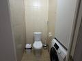 2-бөлмелі пәтер · 65 м² · 5/7 қабат, Бейсебаева 147 — Автопарк, бағасы: 26 млн ₸ в Каскелене — фото 12