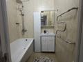 2-бөлмелі пәтер · 65 м² · 5/7 қабат, Бейсебаева 147 — Автопарк, бағасы: 26 млн ₸ в Каскелене — фото 14