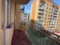 2-бөлмелі пәтер · 65 м² · 5/7 қабат, Бейсебаева 147 — Автопарк, бағасы: 26 млн ₸ в Каскелене — фото 16
