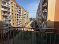 2-бөлмелі пәтер · 65 м² · 5/7 қабат, Бейсебаева 147 — Автопарк, бағасы: 26 млн ₸ в Каскелене — фото 18