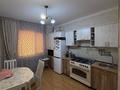 2-бөлмелі пәтер · 65 м² · 5/7 қабат, Бейсебаева 147 — Автопарк, бағасы: 26 млн ₸ в Каскелене — фото 5