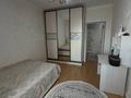 2-бөлмелі пәтер · 65 м² · 5/7 қабат, Бейсебаева 147 — Автопарк, бағасы: 26 млн ₸ в Каскелене — фото 7