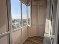 2-бөлмелі пәтер · 65 м² · 5/7 қабат, Бейсебаева 147 — Автопарк, бағасы: 26 млн ₸ в Каскелене — фото 9