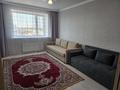 1-комнатная квартира · 37 м², 44/1 46 за 220 000 ₸ в Астане, Есильский р-н