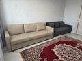 1-комнатная квартира · 37 м², 44/1 46 за 220 000 ₸ в Астане, Есильский р-н — фото 2