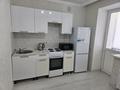 1-комнатная квартира · 37 м², 44/1 46 за 220 000 ₸ в Астане, Есильский р-н — фото 3