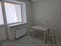 1-комнатная квартира · 37 м², 44/1 46 за 220 000 ₸ в Астане, Есильский р-н — фото 4