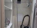 1-комнатная квартира · 37 м², 44/1 46 за 220 000 ₸ в Астане, Есильский р-н — фото 5