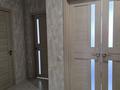 1-комнатная квартира · 37 м², 44/1 46 за 220 000 ₸ в Астане, Есильский р-н — фото 6