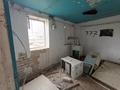 Отдельный дом · 5 комнат · 166.5 м² · 22 сот., Школьная 11 за ~ 10 млн ₸ в Сазды — фото 11