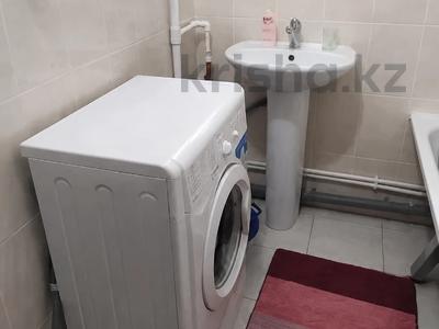 1-комнатная квартира · 40 м² · 6/9 этаж, Самал за 120 000 ₸ в Уральске