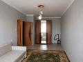 1-комнатная квартира · 40 м² · 6/9 этаж, Самал за 120 000 ₸ в Уральске — фото 3
