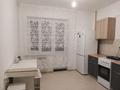1-комнатная квартира · 40 м² · 6/9 этаж, Самал за 120 000 ₸ в Уральске — фото 4