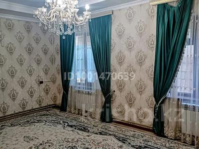 Отдельный дом · 5 комнат · 200 м², Мицкевич 75 за 300 000 〒 в Шымкенте, Туран р-н