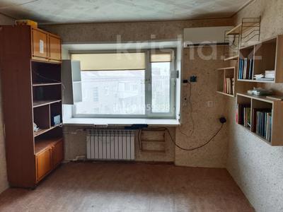 1-комнатная квартира · 17 м² · 5/6 этаж, Кобыланды батыра 24 / 2 за 6.1 млн 〒 в Костанае