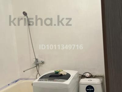 1-комнатная квартира · 31 м² · 1/5 этаж, Русакова 8 — Ориентир за 7.5 млн ₸ в Балхаше