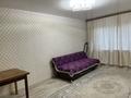 1-комнатная квартира · 31 м² · 1/5 этаж, Русакова 8 — Ориентир за 7.5 млн ₸ в Балхаше — фото 3