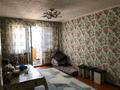 3-бөлмелі пәтер · 56 м² · 2/5 қабат, Ильича Гагарина 34, бағасы: 20 млн ₸ в Шымкенте