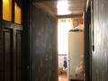 3-бөлмелі пәтер · 56 м² · 2/5 қабат, Ильича Гагарина 34, бағасы: 20 млн ₸ в Шымкенте — фото 4