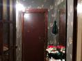 3-бөлмелі пәтер · 56 м² · 2/5 қабат, Ильича Гагарина 34, бағасы: 20 млн ₸ в Шымкенте — фото 5