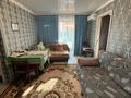 2-комнатная квартира · 41.7 м² · 4/5 этаж, 35 квартал 24 за 15.8 млн ₸ в Семее