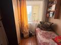 2-комнатная квартира · 41.7 м² · 4/5 этаж, 35 квартал 24 за 15.8 млн ₸ в Семее — фото 2