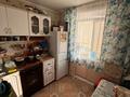 2-комнатная квартира · 41.7 м² · 4/5 этаж, 35 квартал 24 за 15.8 млн ₸ в Семее — фото 4