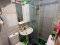 2-комнатная квартира · 41.7 м² · 4/5 этаж, 35 квартал 24 за 15.8 млн ₸ в Семее — фото 6