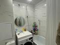 2-бөлмелі пәтер · 55.7 м² · 12/12 қабат, тургенова, бағасы: 11.5 млн ₸ в Актобе — фото 11
