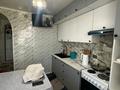 2-бөлмелі пәтер · 55.7 м² · 12/12 қабат, тургенова, бағасы: 11.5 млн ₸ в Актобе — фото 6
