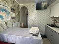 2-бөлмелі пәтер · 55.7 м² · 12/12 қабат, тургенова, бағасы: 11.5 млн ₸ в Актобе — фото 2