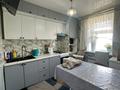 2-бөлмелі пәтер · 55.7 м² · 12/12 қабат, тургенова, бағасы: 11.5 млн ₸ в Актобе
