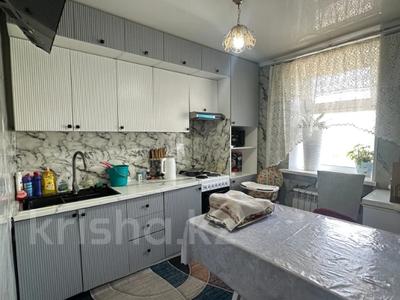 2-бөлмелі пәтер · 55.7 м² · 12/12 қабат, тургенова, бағасы: 11.5 млн ₸ в Актобе