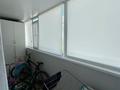2-бөлмелі пәтер · 55.7 м² · 12/12 қабат, тургенова, бағасы: 11.5 млн ₸ в Актобе — фото 8