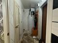 2-бөлмелі пәтер · 55.7 м² · 12/12 қабат, тургенова, бағасы: 11.5 млн ₸ в Актобе — фото 9