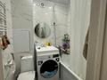 2-бөлмелі пәтер · 55.7 м² · 12/12 қабат, тургенова, бағасы: 11.5 млн ₸ в Актобе — фото 10