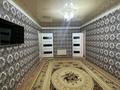 2-бөлмелі пәтер · 55.7 м² · 12/12 қабат, тургенова, бағасы: 11.5 млн ₸ в Актобе — фото 3