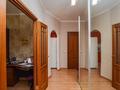 2-комнатная квартира · 67.3 м² · 6/9 этаж, Габидена Мустафина за 38.2 млн ₸ в Астане, Алматы р-н — фото 10