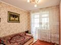 2-комнатная квартира · 67.3 м² · 6/9 этаж, Габидена Мустафина за 38.2 млн ₸ в Астане, Алматы р-н — фото 3