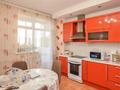 2-комнатная квартира · 67.3 м² · 6/9 этаж, Габидена Мустафина за 38.2 млн ₸ в Астане, Алматы р-н — фото 5