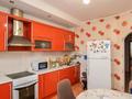 2-комнатная квартира · 67.3 м² · 6/9 этаж, Габидена Мустафина за 38.2 млн ₸ в Астане, Алматы р-н — фото 6