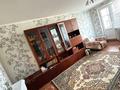 2-бөлмелі пәтер · 42 м² · 2/5 қабат, мкр Айгуль, Сергея Тюленина 50/1, бағасы: 110 000 ₸ в Уральске
