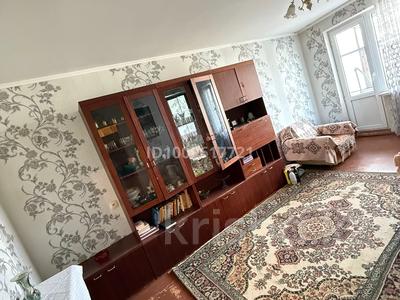 2-бөлмелі пәтер · 42 м² · 2/5 қабат, мкр Айгуль, Сергея Тюленина 50/1, бағасы: 110 000 ₸ в Уральске
