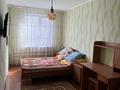 2-бөлмелі пәтер · 42 м² · 2/5 қабат, мкр Айгуль, Сергея Тюленина 50/1, бағасы: 110 000 ₸ в Уральске — фото 2