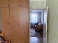 2-бөлмелі пәтер · 42 м² · 2/5 қабат, мкр Айгуль, Сергея Тюленина 50/1, бағасы: 110 000 ₸ в Уральске — фото 3