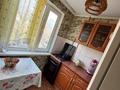 2-бөлмелі пәтер · 42 м² · 2/5 қабат, мкр Айгуль, Сергея Тюленина 50/1, бағасы: 110 000 ₸ в Уральске — фото 8