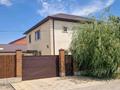 Отдельный дом · 8 комнат · 260 м² · 10 сот., мкр Атырау, Проезд Зеренді 1 за 500 000 ₸