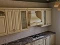 Отдельный дом · 8 комнат · 260 м² · 10 сот., мкр Атырау, Проезд Зеренді 1 за 500 000 ₸ — фото 10